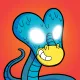 92