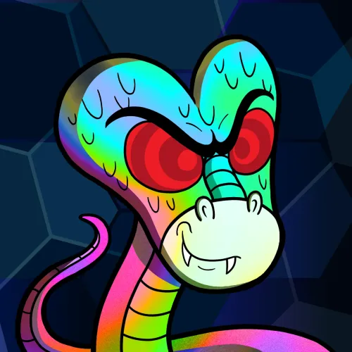 Veecon Viper