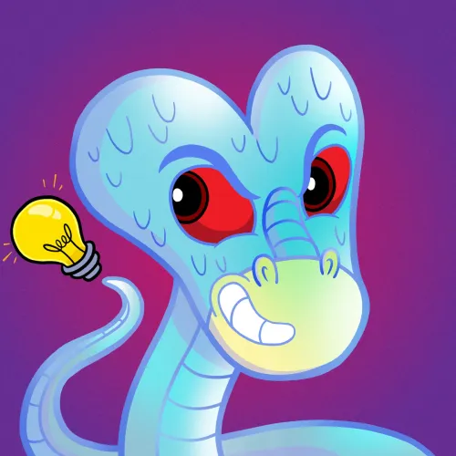 Veecon Viper
