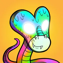 VeeCon Viper #3795