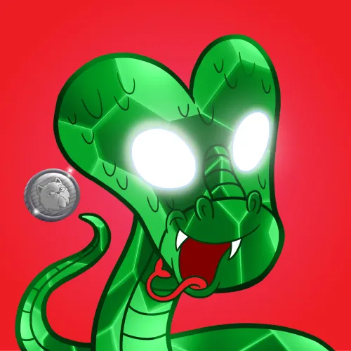 Veecon Viper