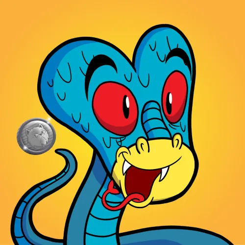 Veecon Viper