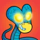 4940