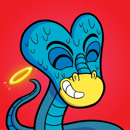 Veecon Viper