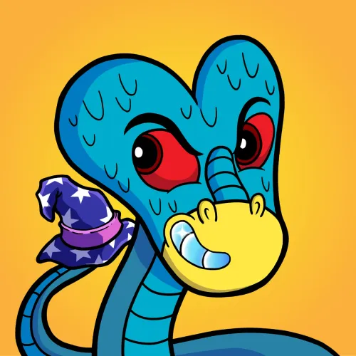 Veecon Viper