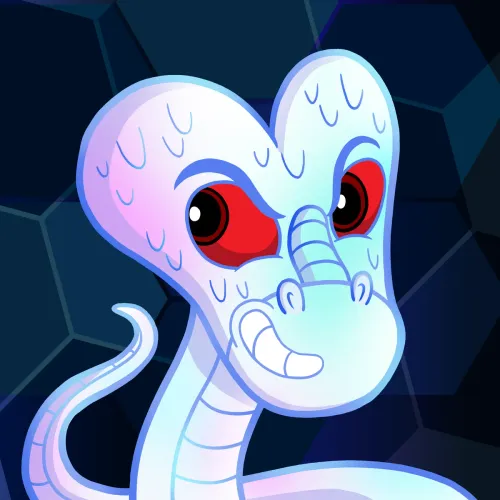 Veecon Viper