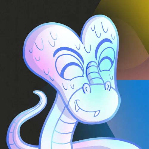 VeeCon Viper #2663