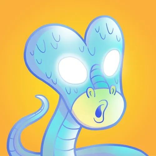 VeeCon Viper #9169