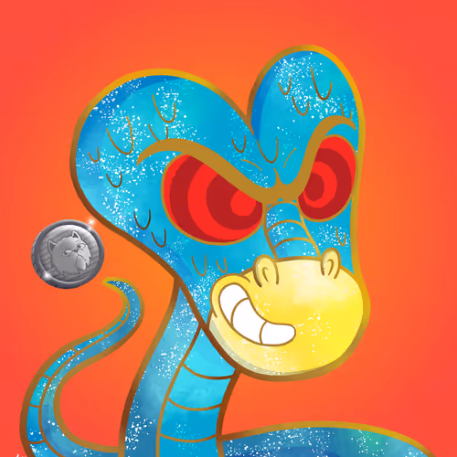 Veecon Viper