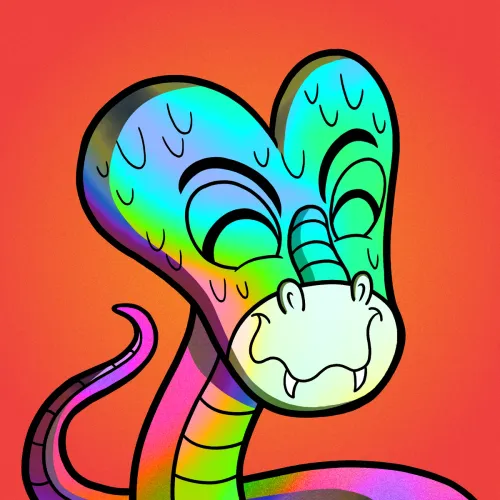 Veecon Viper