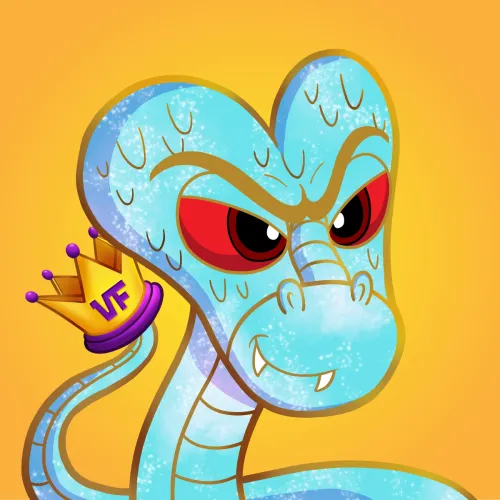Veecon Viper