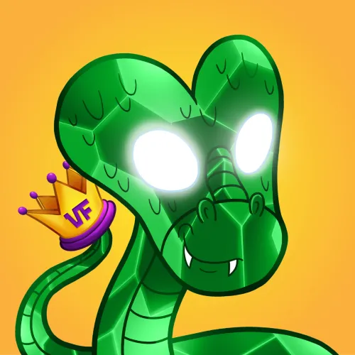 Veecon Viper