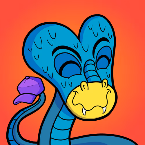Veecon Viper