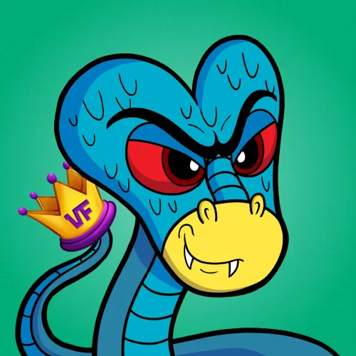 Veecon Viper