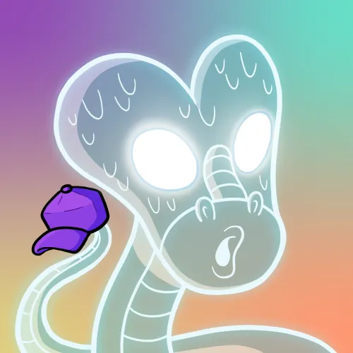 Veecon Viper