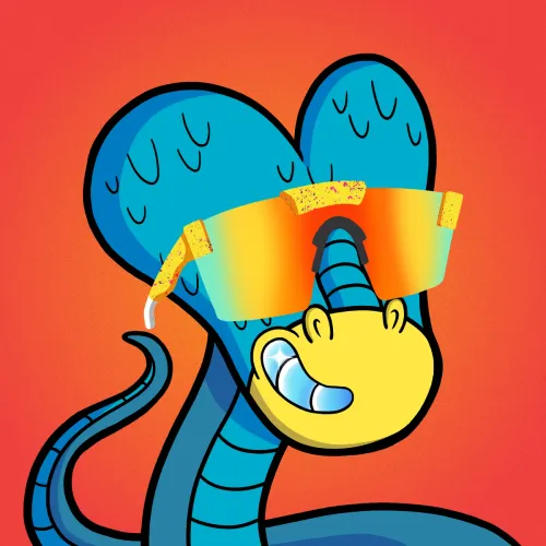 Veecon Viper