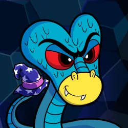 VeeCon Viper #5983