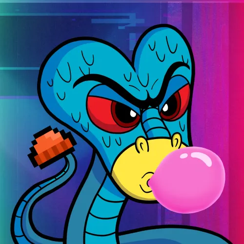 Veecon Viper