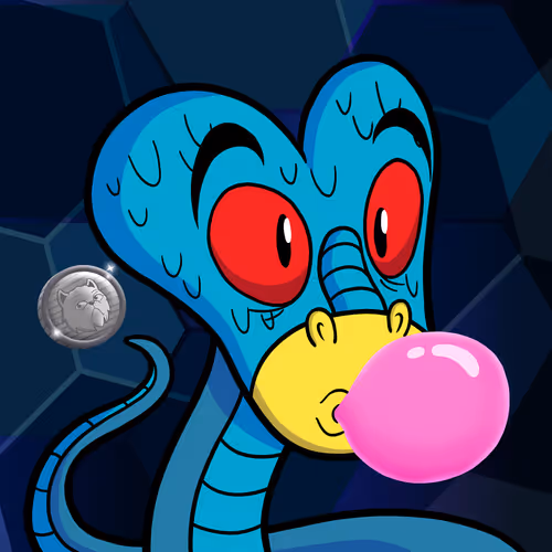 Veecon Viper