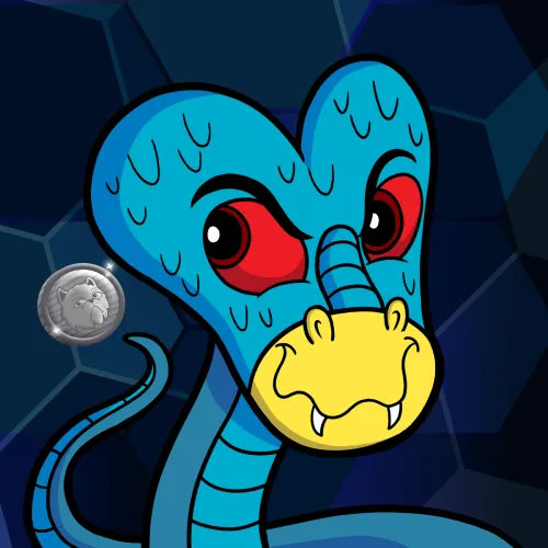 Veecon Viper