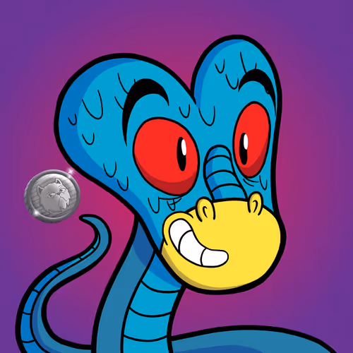 Veecon Viper