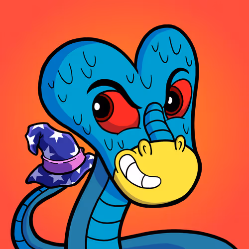 Veecon Viper