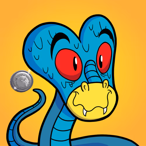 Veecon Viper