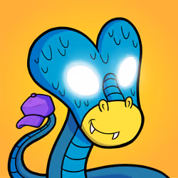 VeeCon Viper #670