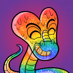 VeeCon Viper #10102