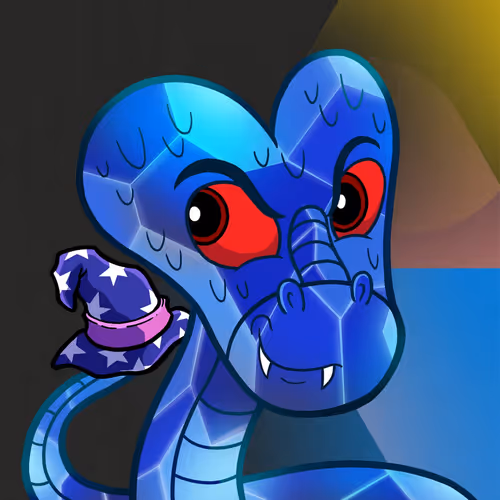 Veecon Viper