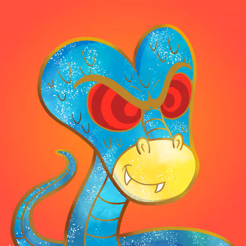 Veecon Viper