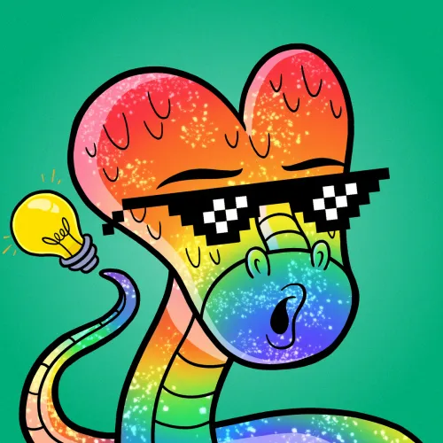 Veecon Viper