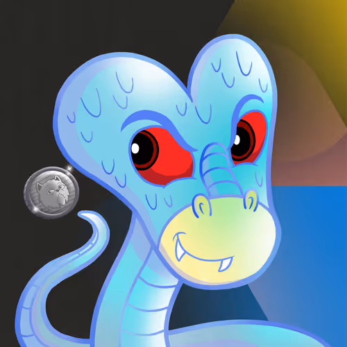 Veecon Viper