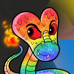 VeeCon Viper #3778