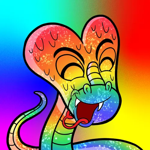Veecon Viper