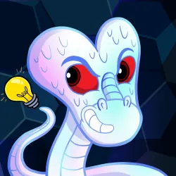 VeeCon Viper #8739