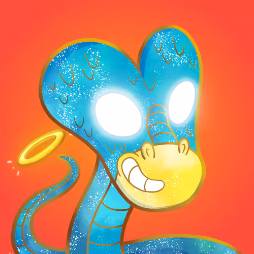 Veecon Viper
