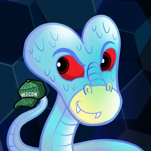 Veecon Viper