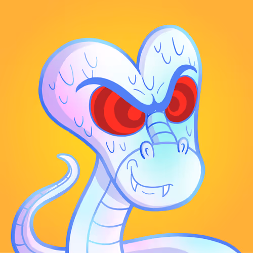 Veecon Viper