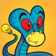 9942