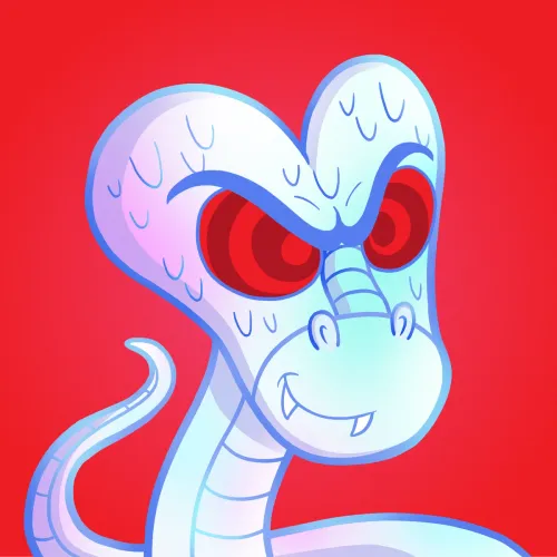 Veecon Viper