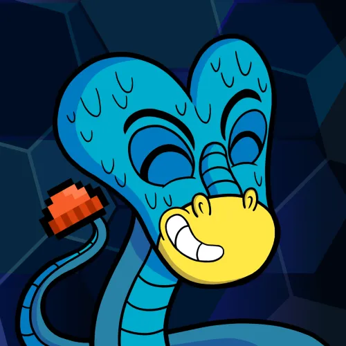 Veecon Viper