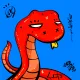 VeeCon Viper #3548