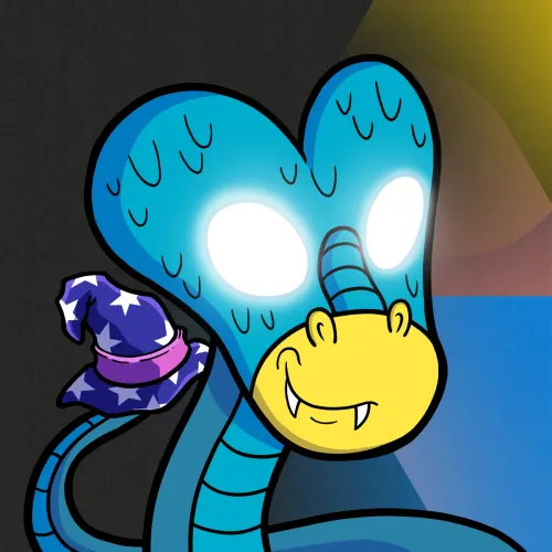 Veecon Viper