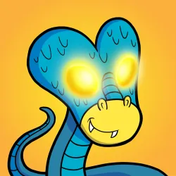 VeeCon Viper #3574