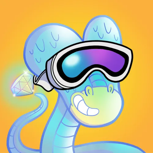 Veecon Viper