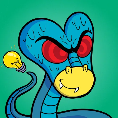 Veecon Viper