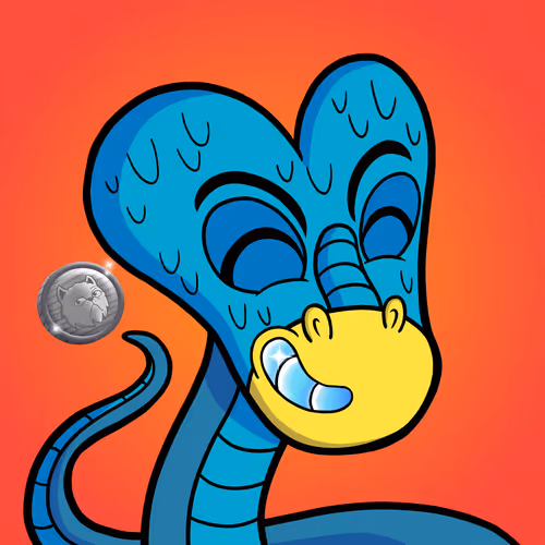 Veecon Viper
