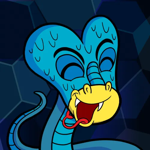 Veecon Viper