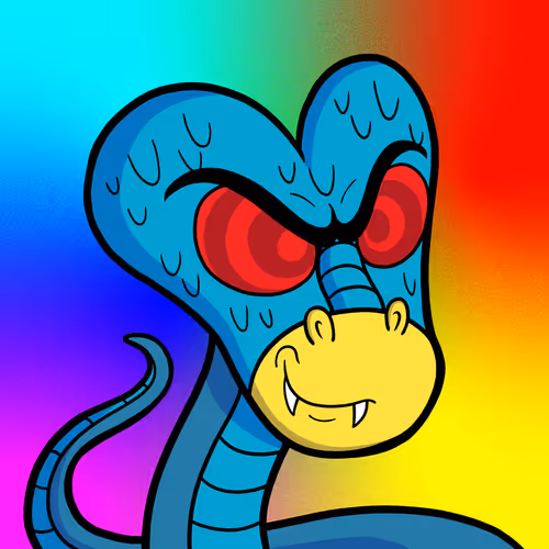 Veecon Viper